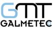 Galmetec Logo
