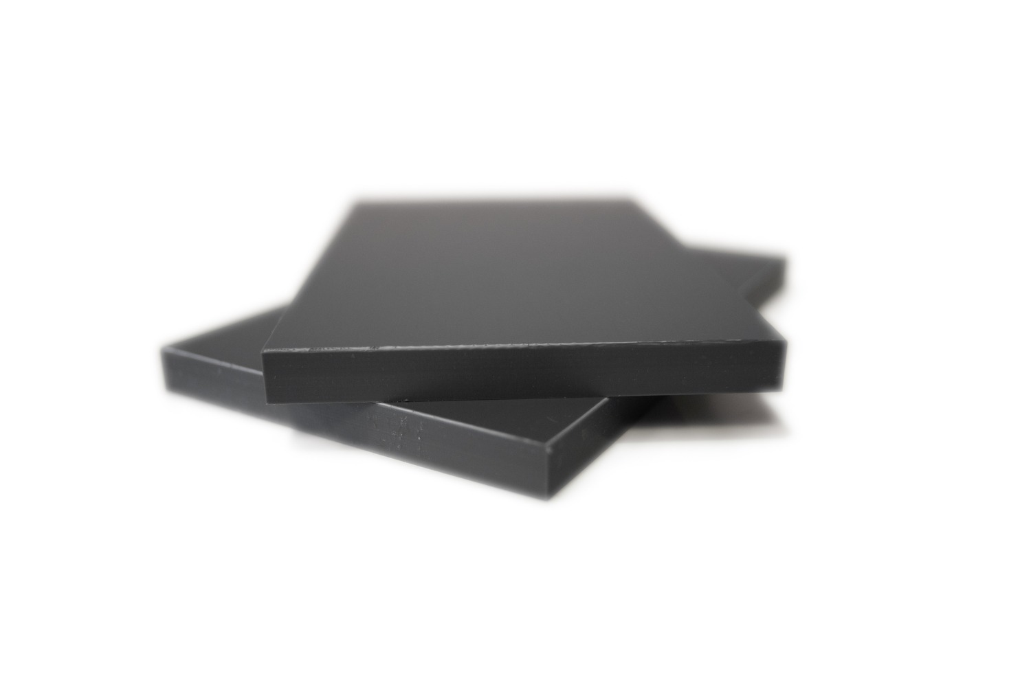 ertalyte-tx-pet-galmetec