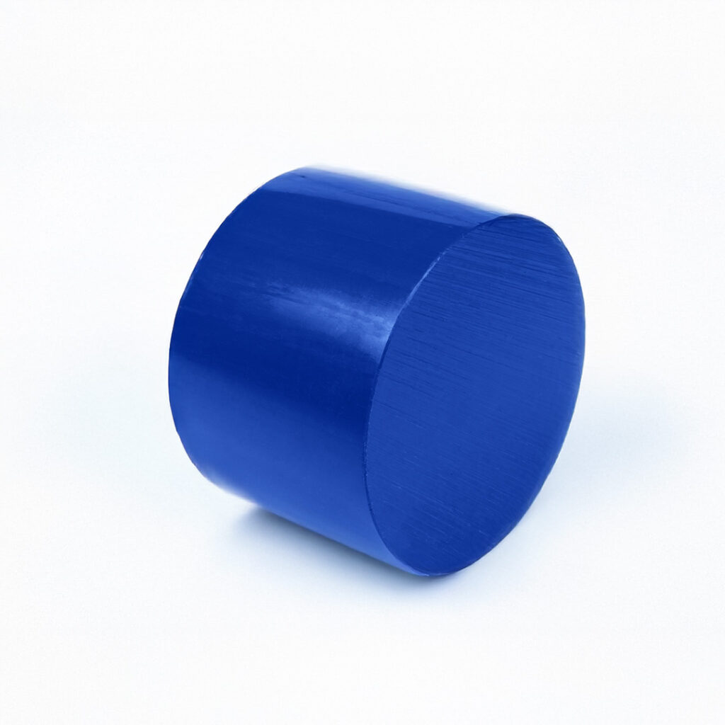 Fluorosint® 207 PTFE