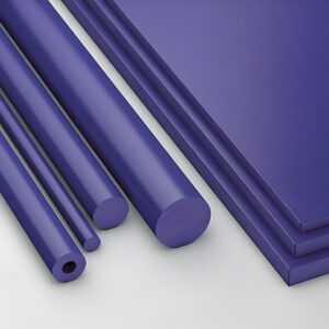 Nylatron® 703XL PA6