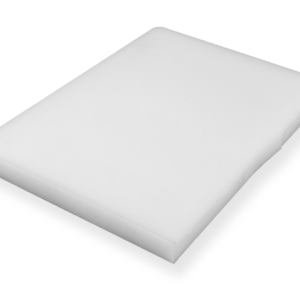 Sultron PSU plástico técnico blanco