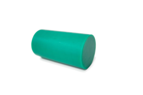 TIVAR ECO UHMW-PE