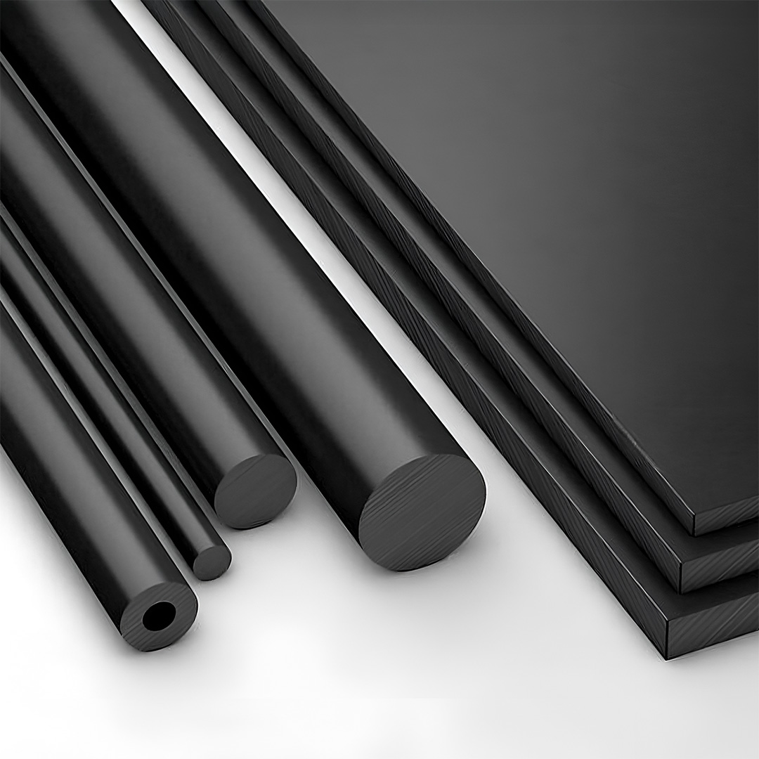 Tivar® ECO UHMW-PE | Galmetec