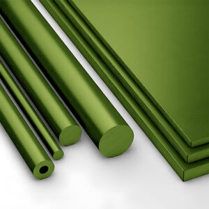 Tivar® Ceram P UHMW-PE