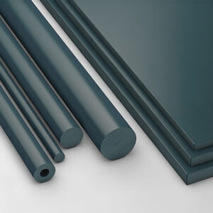 Tivar® Cestidur UHMW-PE