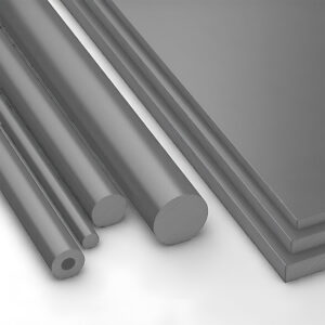 Tivar® TECH UHMW-PE