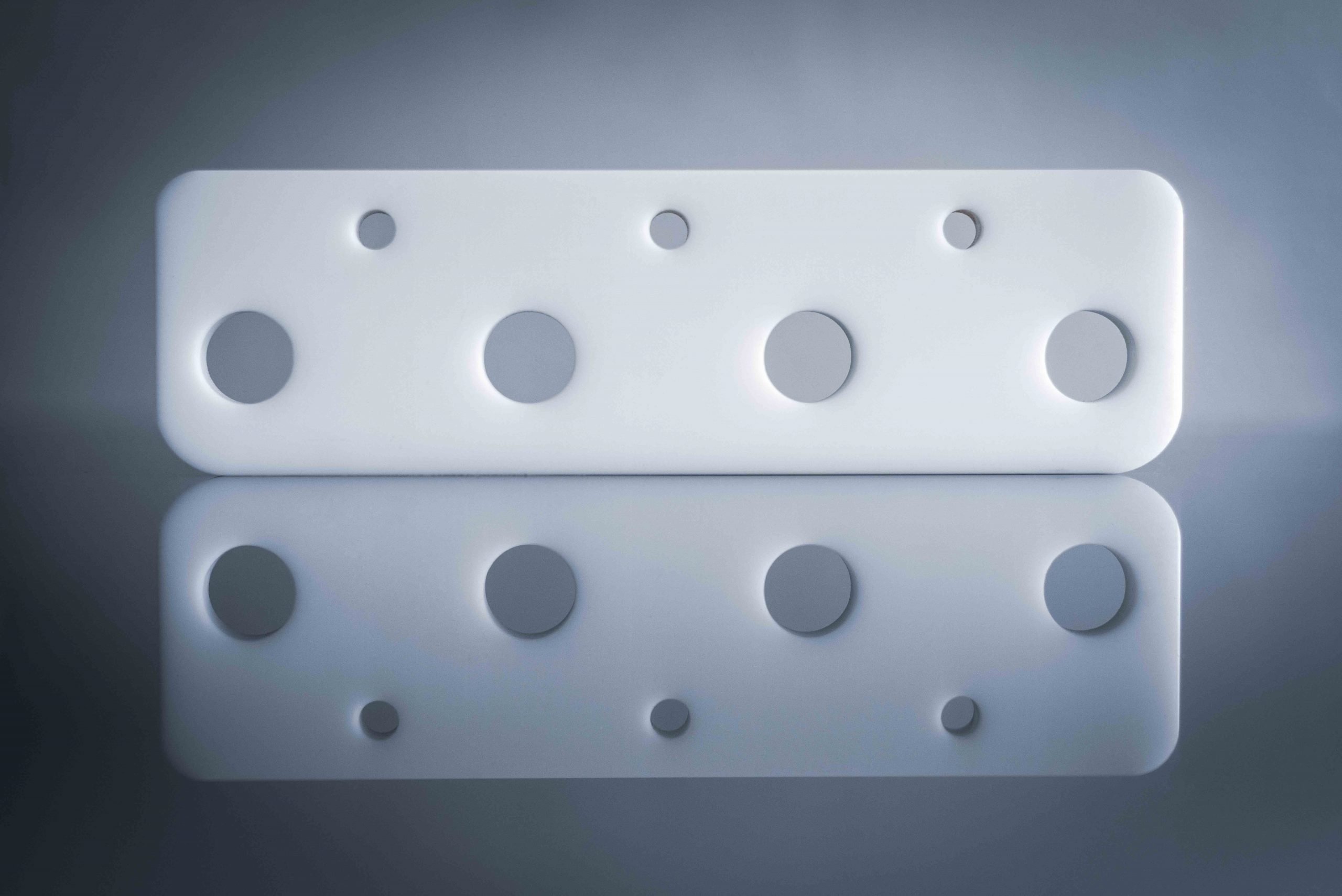 120 a 230 º C Plásticos de Ingenieria Avanzados