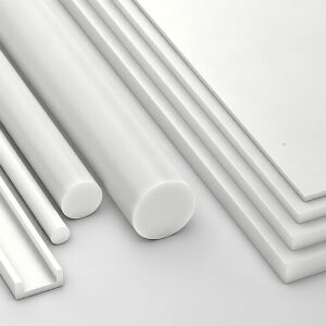 Tivar® 1000 UHMW-PE