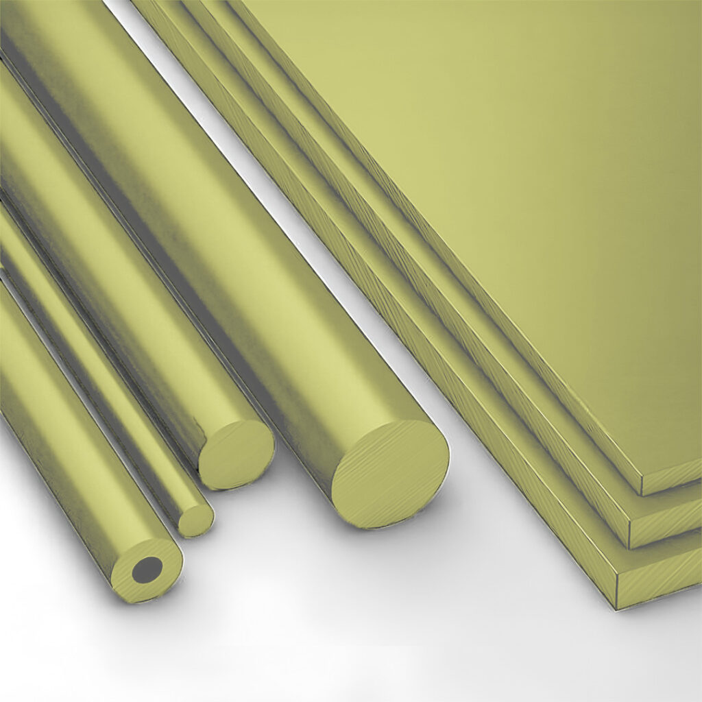 PFCC (Phenolic Cotton Cloth)