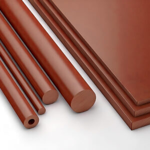 PFCP (Phenolic Paper Cloth)