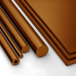 Poliuretano 85 Shore A