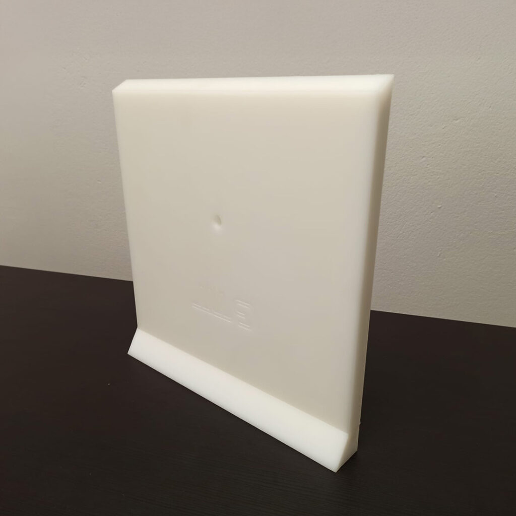 Zócalo Alimentario