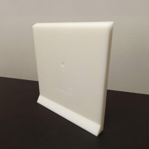 Zócalo Alimentario