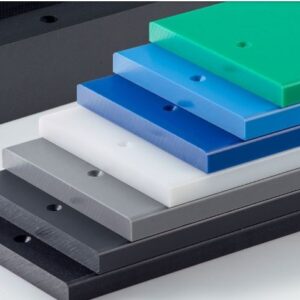 Proteção a meia altura