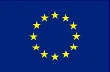 Bandera europea
