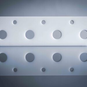 120 a 230ºC Plásticos de Engenharia Avançada
